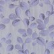 Papel pintado Limonta Cloe 92107