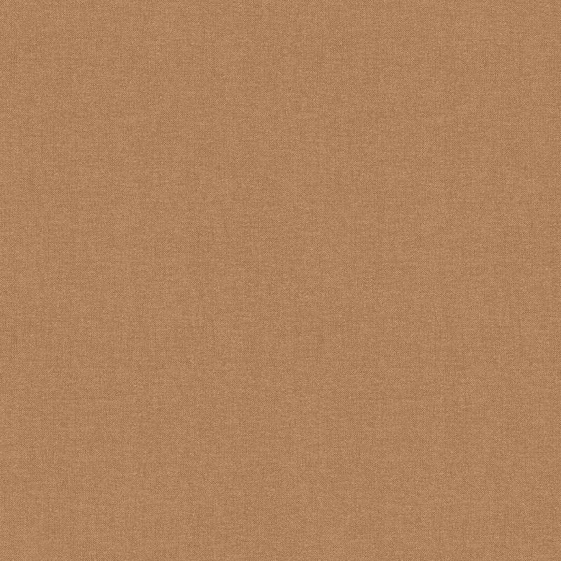 Papel Pintado Arte Honoré Flamant Wallpaper Lin Marrakech 78052