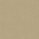 Papel Pintado Arte Honoré Flamant Wallpaper Lin Straw 78012A