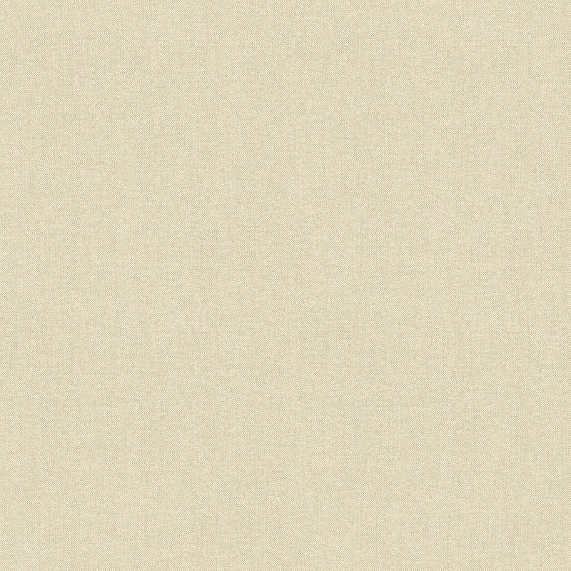 Papel Pintado Arte Honoré Flamant Wallpaper Lin Abaca 40104A