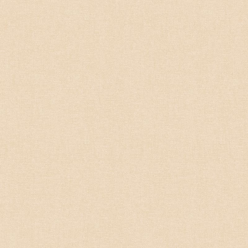 Papel Pintado Arte Honoré Flamant Wallpaper Lin Canvas 78050