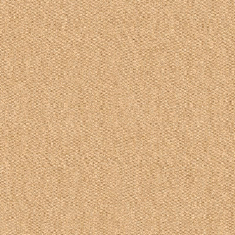 Papel Pintado Arte Honoré Flamant Wallpaper Lin Pépite 78049