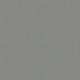 Papel Pintado Arte Honoré Flamant Wallpaper Lin Mineral 40020A