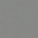 Honoré Lin 40020A Arte International Papel Pintado