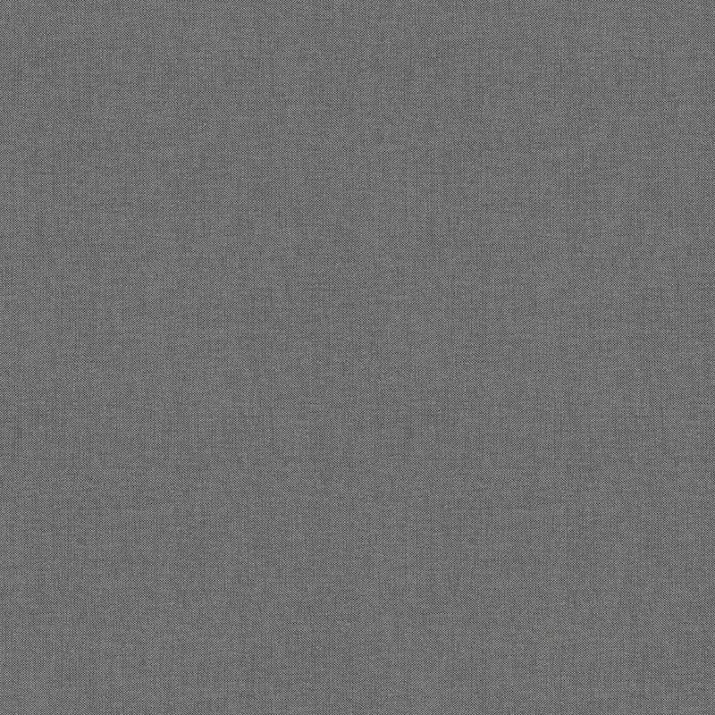 Papel Pintado Arte Honoré Flamant Wallpaper Lin Eclipse 78003A