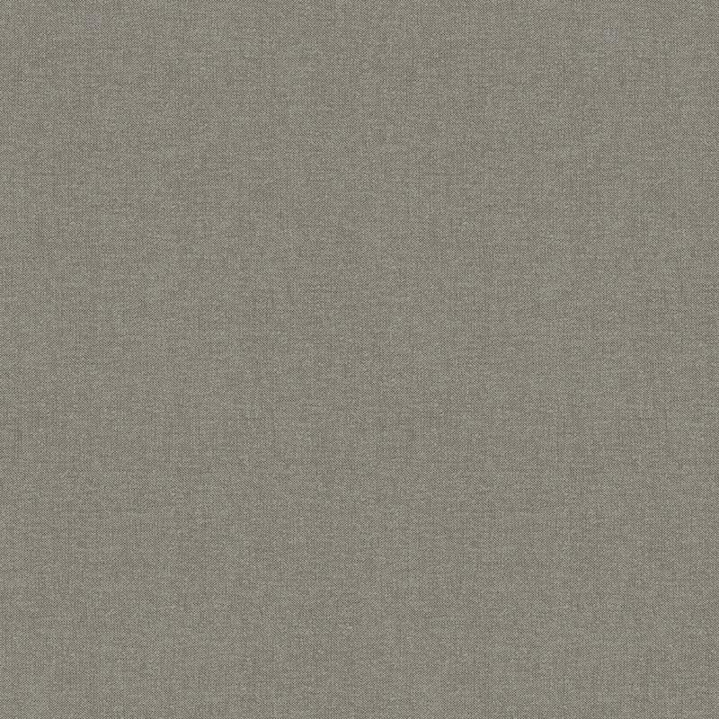 Papel Pintado Arte Honoré Flamant Wallpaper Lin Dauphin 18205A