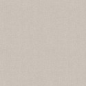 Honoré Lin 78047 Arte International Papel Pintado