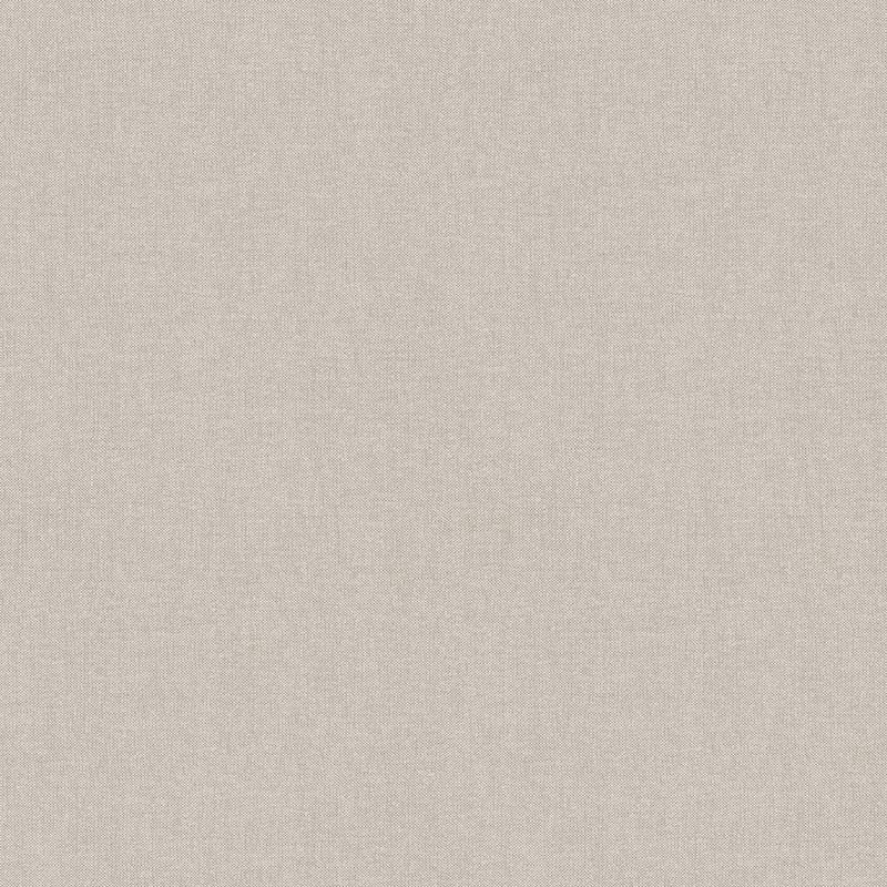 Papel Pintado Arte Honoré Flamant Wallpaper Lin Wheat 78047