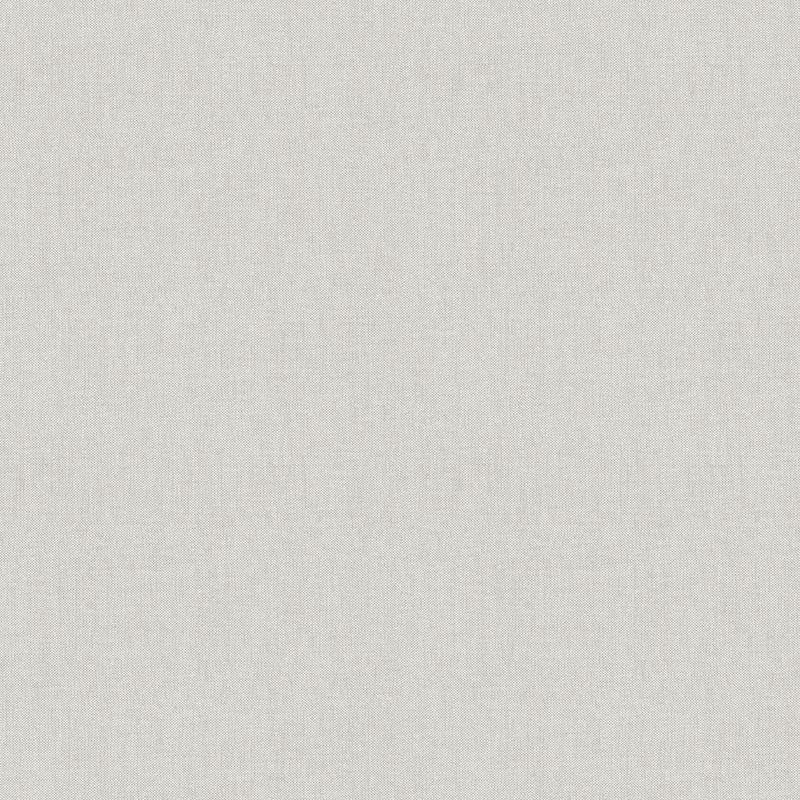 Papel Pintado Arte Honoré Flamant Wallpaper Lin Perle 40017B