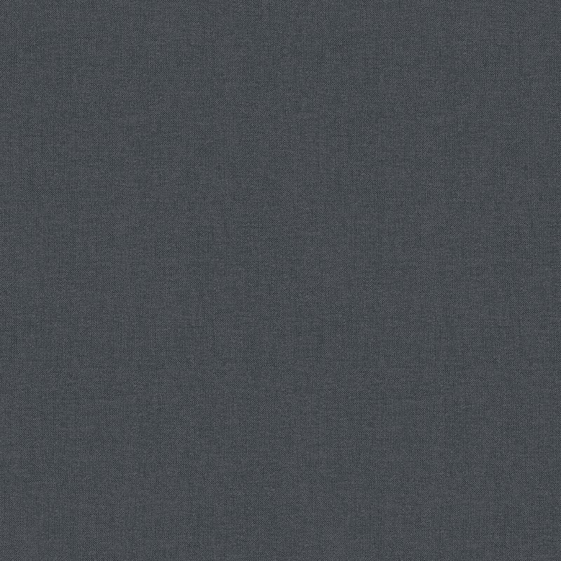Papel Pintado Arte Honoré Flamant Wallpaper Lin Black Tie 59313A