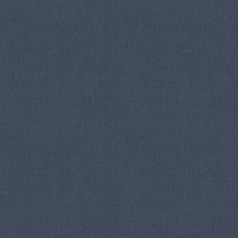 Papel Pintado Arte Honoré Flamant Wallpaper Lin Blue de Toi 59314A