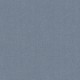 Papel Pintado Arte Honoré Flamant Wallpaper Lin Denim 78044