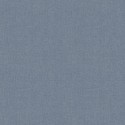 Honoré Lin 78044 Arte International Papel Pintado