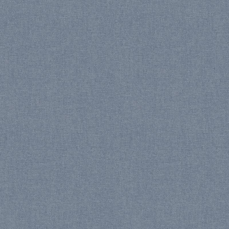 Papel Pintado Arte Honoré Flamant Wallpaper Lin Denim 78044
