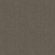 Papel Pintado Arte Honoré Flamant Wallpaper Lin Grain de Poivre 78011A
