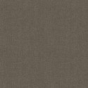 Honoré Lin 78011A Arte International Papel Pintado