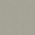 Honoré Lin 40005B Arte International Papel Pintado
