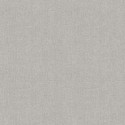 Honoré Lin 78007B Arte International Papel Pintado