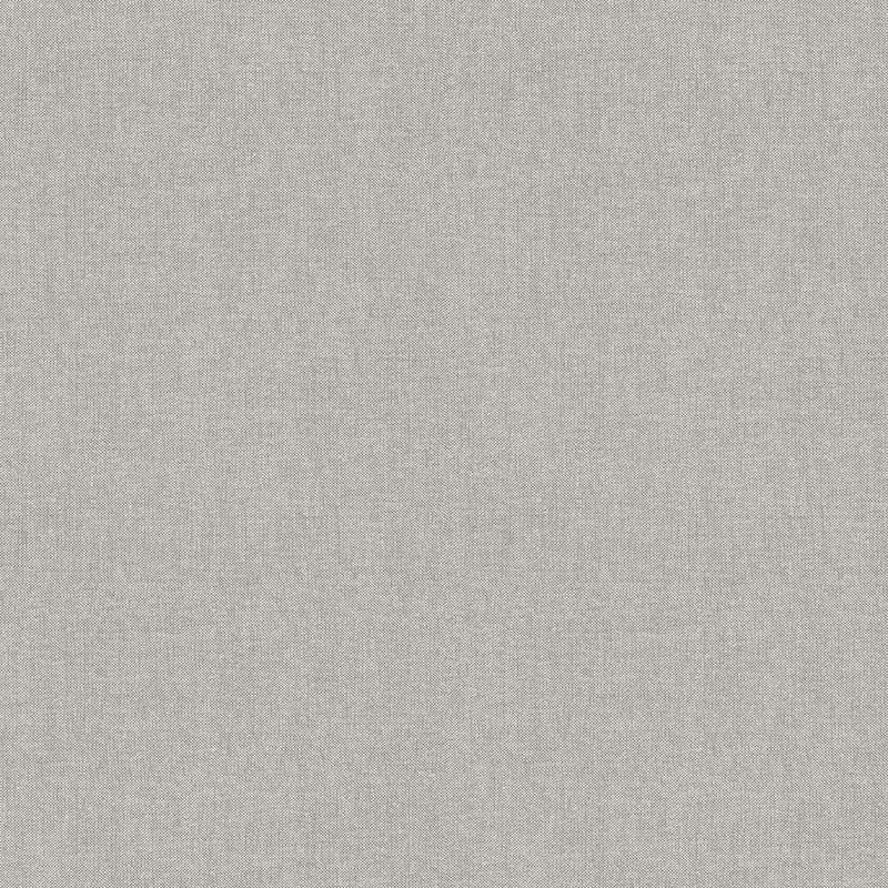 Papel Pintado Arte Honoré Flamant Wallpaper Lin Cimento 78007B