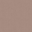 Honoré Lin 78041 Arte International Papel Pintado