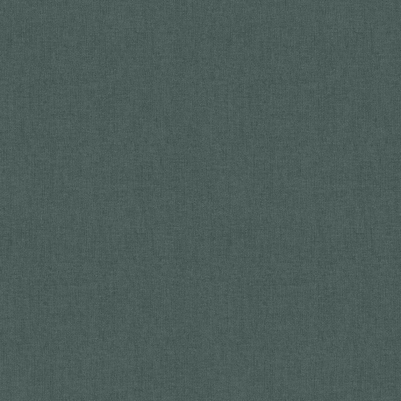 Papel Pintado Arte Honoré Flamant Wallpaper Lin Bottle Green 18213A