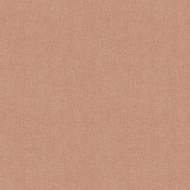 Papel Pintado Arte Honoré Flamant Wallpaper Lin Vallauris 78032