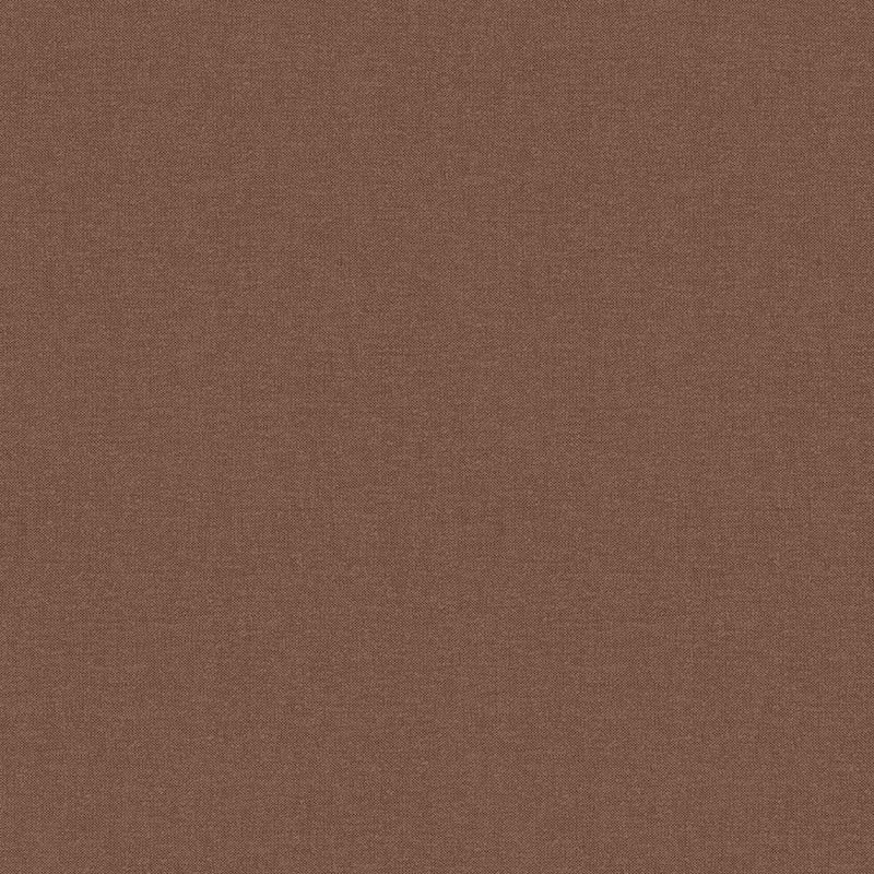 Papel Pintado Arte Honoré Flamant Wallpaper Lin Boots 78031