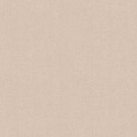 Honoré Lin 78030 Arte International Papel Pintado