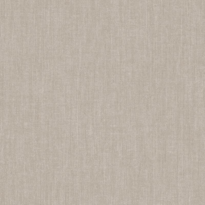 Papel Pintado Arte Honoré Flamant Wallpaper Terre de Lin Fjord 78278