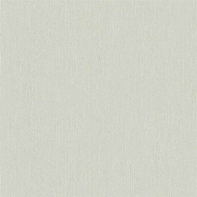 Arkadio páginas 33 y 61 Unipaper Papel Pintado