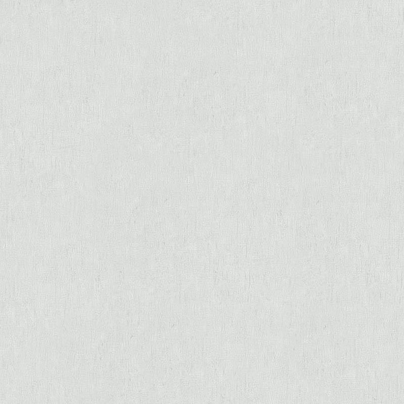 Arkadio páginas 60 Unipaper Papel Pintado