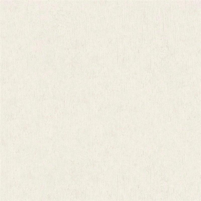 Arkadio páginas 23 Unipaper Papel Pintado
