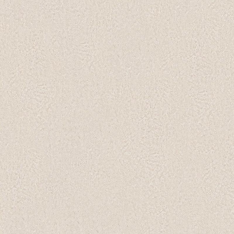 Arkadio páginas 51 Unipaper Papel Pintado