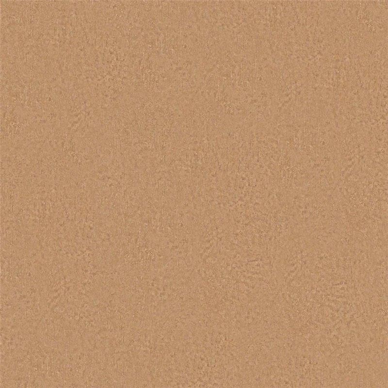 Arkadio páginas 50 Unipaper Papel Pintado