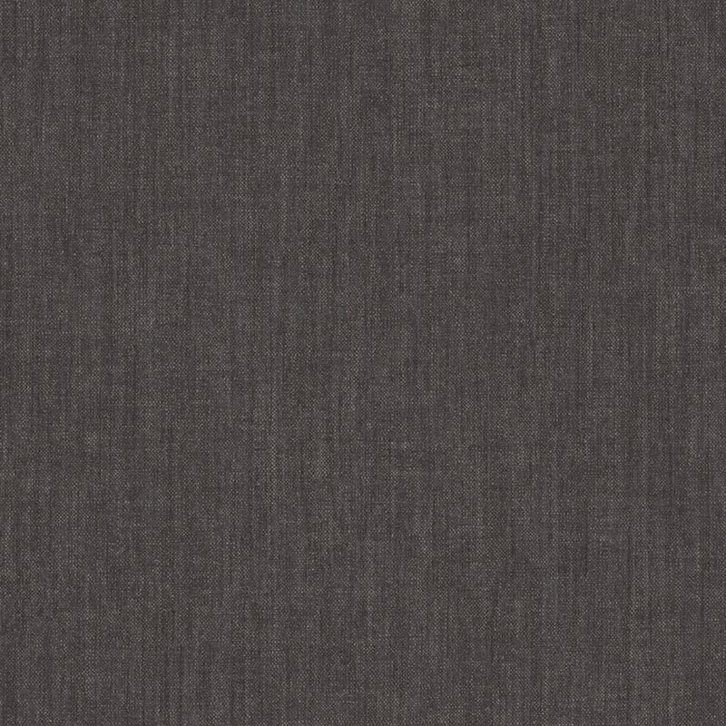 Papel Pintado Arte Honoré Flamant Wallpaper Terre de Lin Zoulou 78277