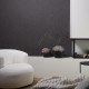 Papel Pintado Arte Honoré Flamant Wallpaper Terre de Lin Zoulou 78277
