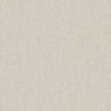 Honoré Terre de Lin 78275 Arte International Papel Pintado