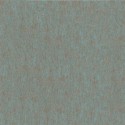 Arkadio páginas 46 Unipaper Papel Pintado
