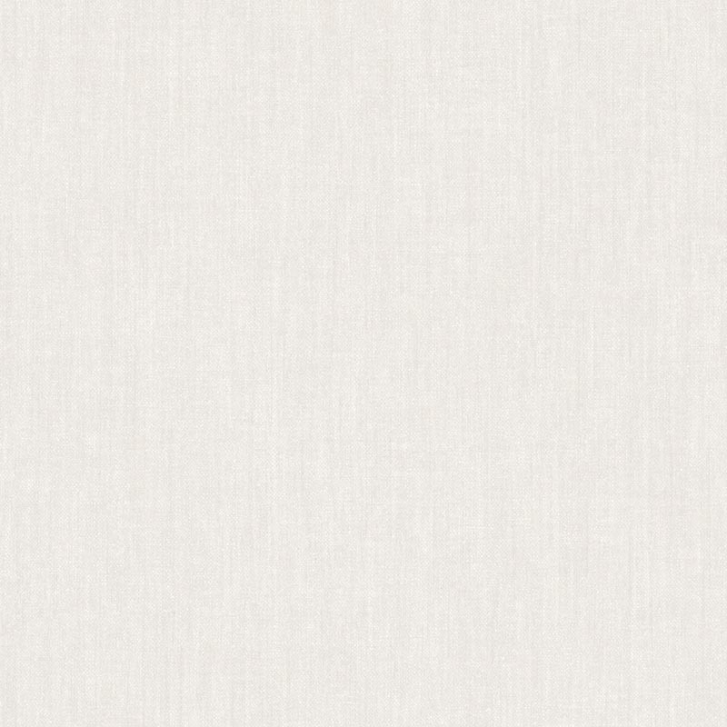 Papel Pintado Arte Honoré Flamant Wallpaper Terre de Lin Talc 78274