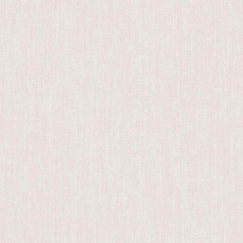 Papel Pintado Arte Honoré Flamant Wallpaper Terre de Lin Poivre Blanc 78266