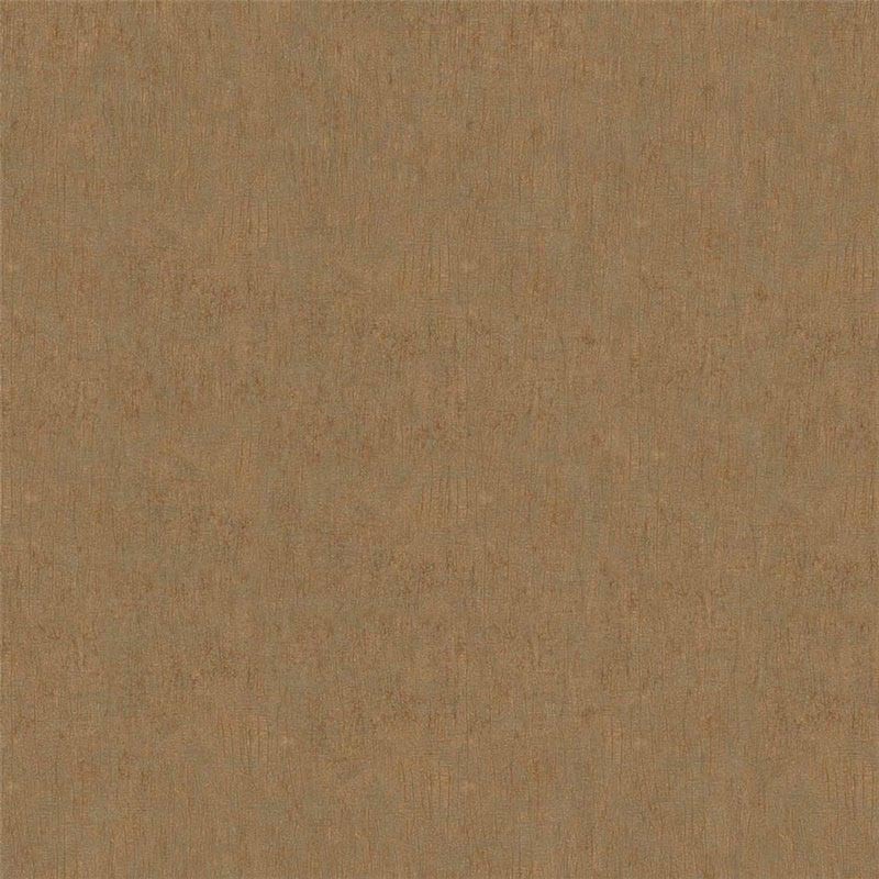 Arkadio páginas 43 Unipaper Papel Pintado