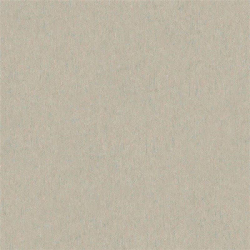 Arkadio páginas 42 Unipaper Papel Pintado