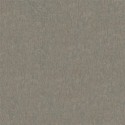 Arkadio páginas 34 Unipaper Papel Pintado