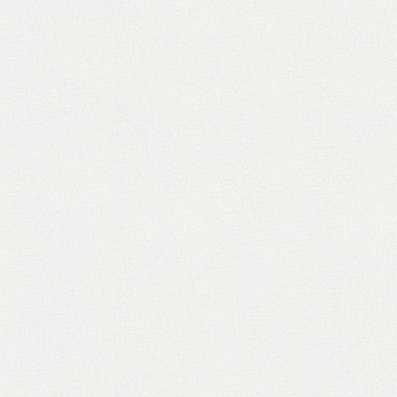 Arkadio páginas 31 Unipaper Papel Pintado