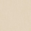 Honoré Terre de Lin 78279 Arte International Papel Pintado