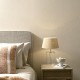Papel Pintado Arte Honoré Flamant Wallpaper Terre de Lin Coco 78279