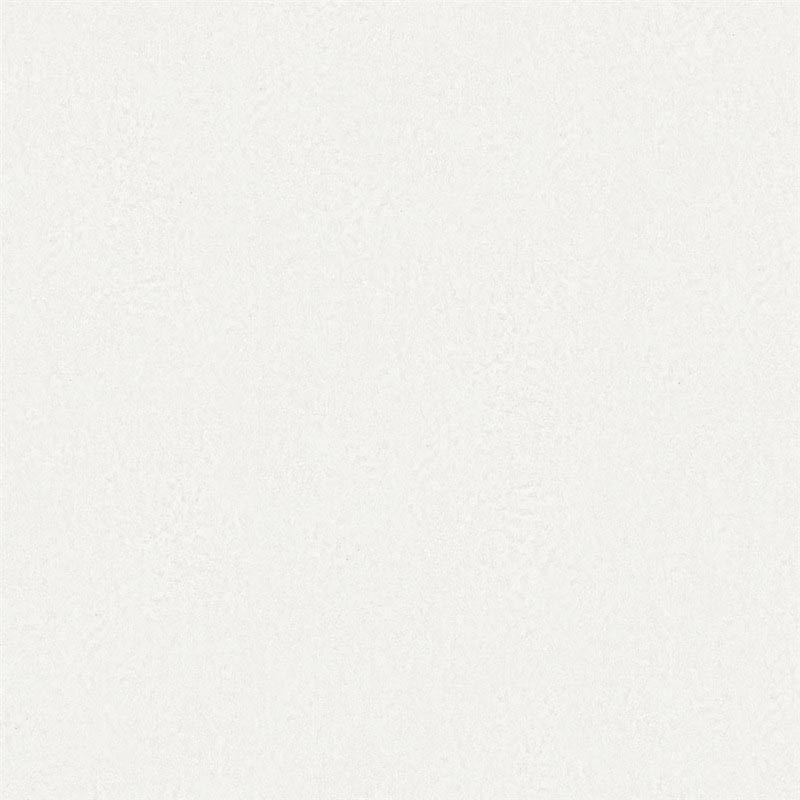 Arkadio páginas 27 Unipaper Papel Pintado