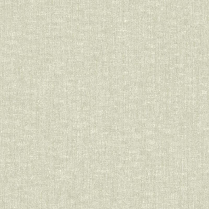 Papel Pintado Arte Honoré Flamant Wallpaper Terre de Lin Absinthe 78261