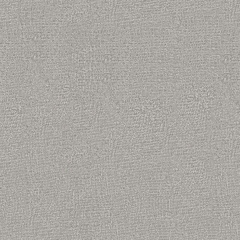 Arkadio páginas 19 Unipaper Papel Pintado