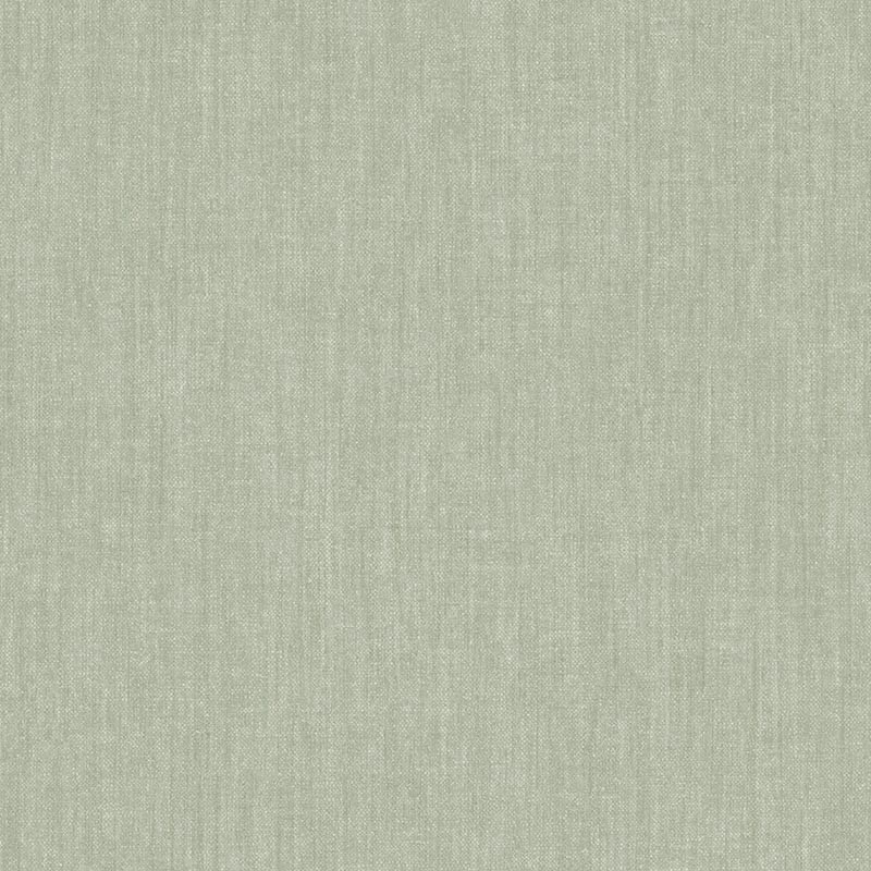 Papel Pintado Arte Honoré Flamant Wallpaper Terre de Lin Vert d'Eau 78260